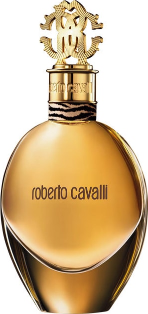 Roberto Cavalli Eau de Parfum - Perfume Feminino 30ml