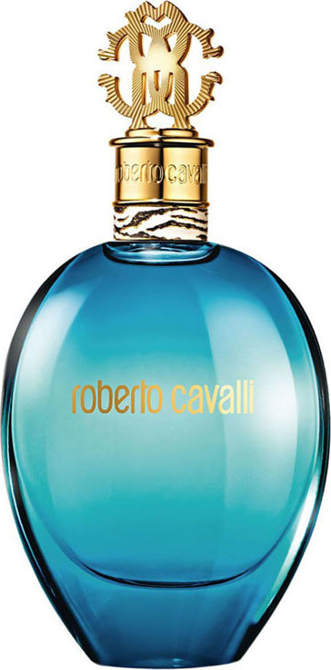 Acqua Roberto Cavalli Eau de Toilette - Perfume Feminino 50ml