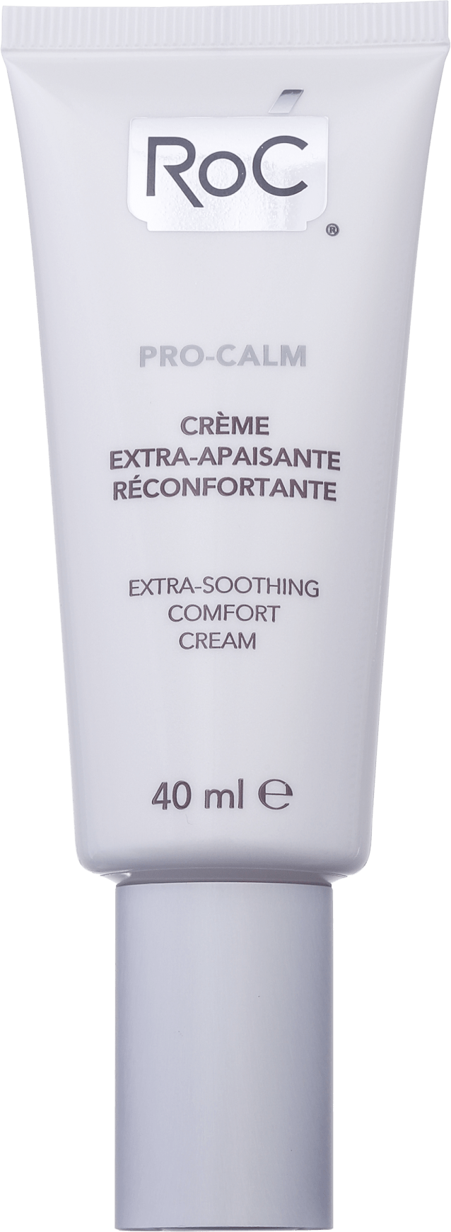 RoC Pro-Calm Extra-Soothing - Creme Hidratante Facial 40ml
