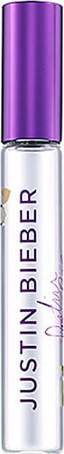 Someday by Justin Bieber Rollerball Eau de Parfum - Perfume Feminino 10ml