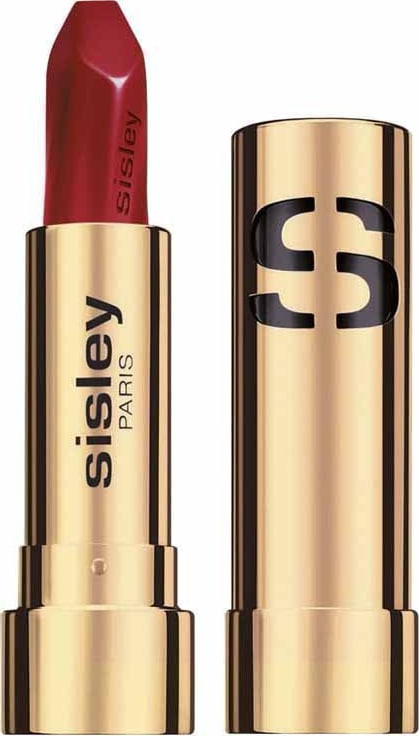 Sisley Rouge À Lèvres Hydratant Longue Tenue L33 - Batom Cremoso 3,5g