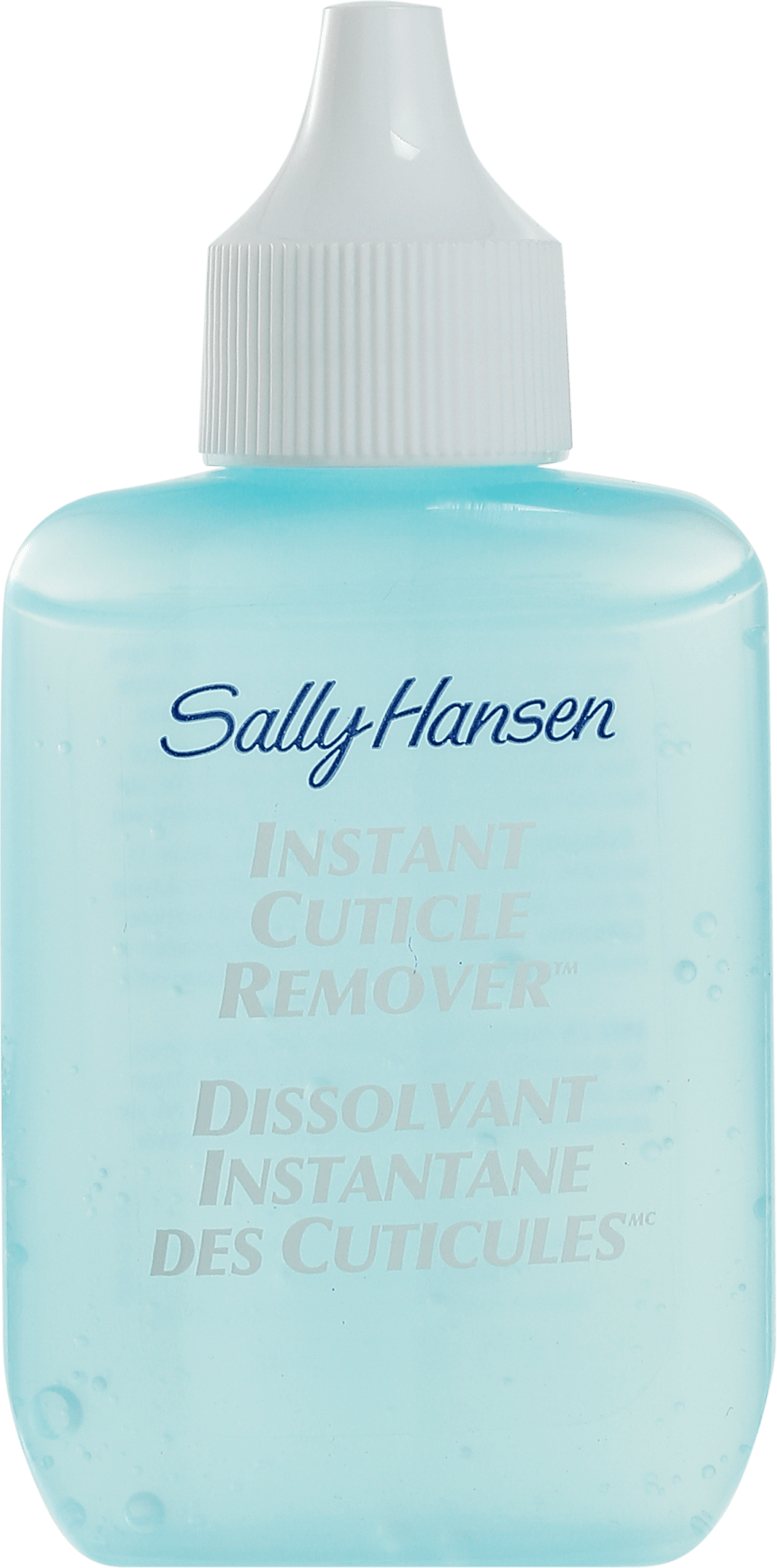 Sally Hansen Instant Cuticle Remover - Removedor Instantâneo de Cutícula 29,5ml