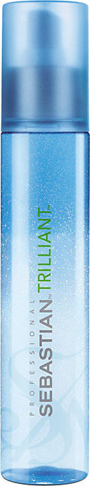 Sebastian Professional Flaunt Shine Trilliant - Finalizador 150ml