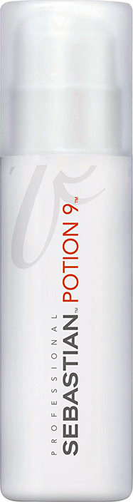 Sebastian Professional Flow Potion 9 - Finalizador 150ml