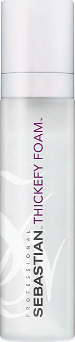 Sebastian Professional Flow Thickefy Foam - Mousse 200ml