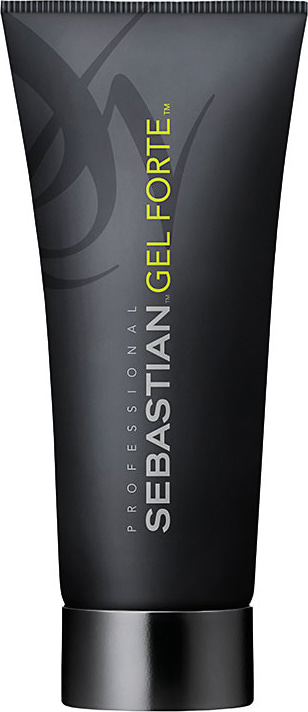 Sebastian Professional Form Gel Forte - Finalizador 200ml
