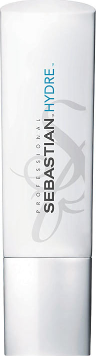 Sebastian Professional Hydre Conditioner - Condicionador 250ml