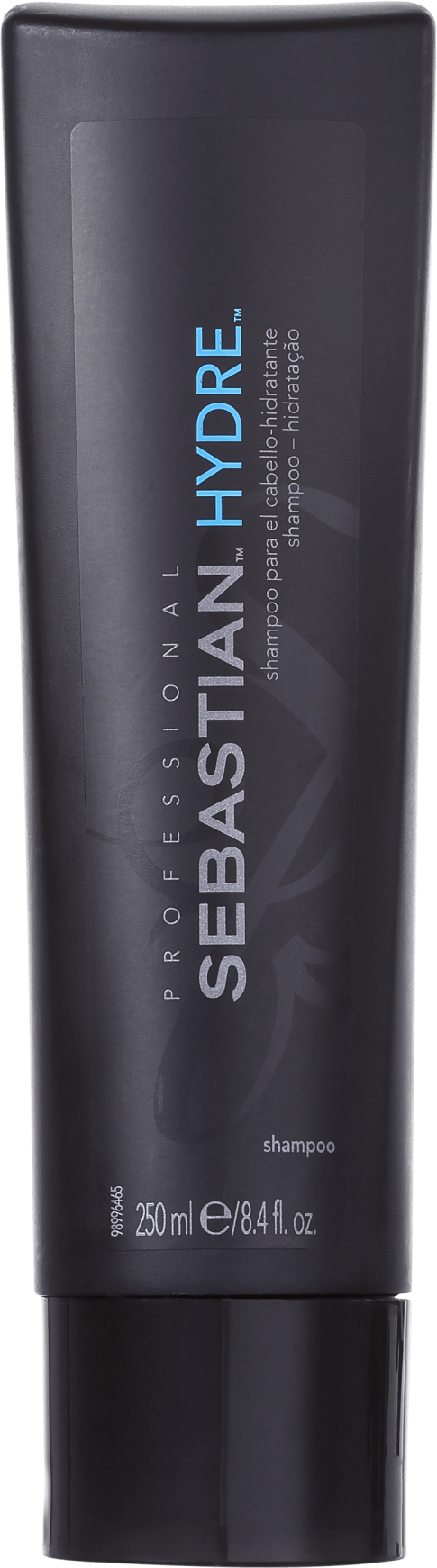 Sebastian Professional Hydre - Shampoo 250ml