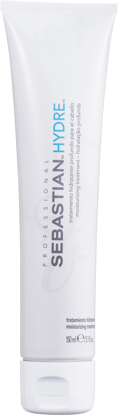 Sebastian Professional Hydre Treatment - Tratamento 150ml