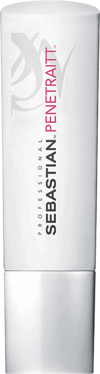 Sebastian Professional Penetraitt Conditioner - Condicionador 250ml