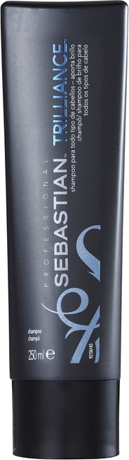 Sebastian Professional Trilliance - Shampoo 250ml