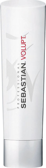 Sebastian Professional Volupt Conditioner - Condicionador 250ml