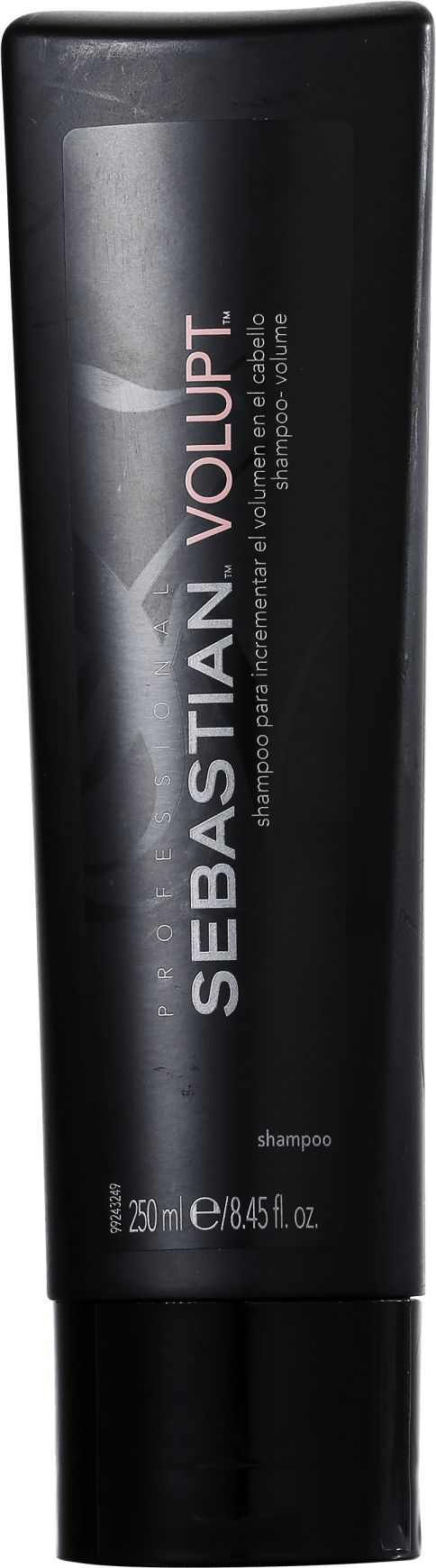 Sebastian Professional Volupt - Shampoo 250ml