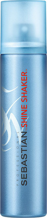 Sebastian Professional Shine Shaker - Spray de Brilho 75ml