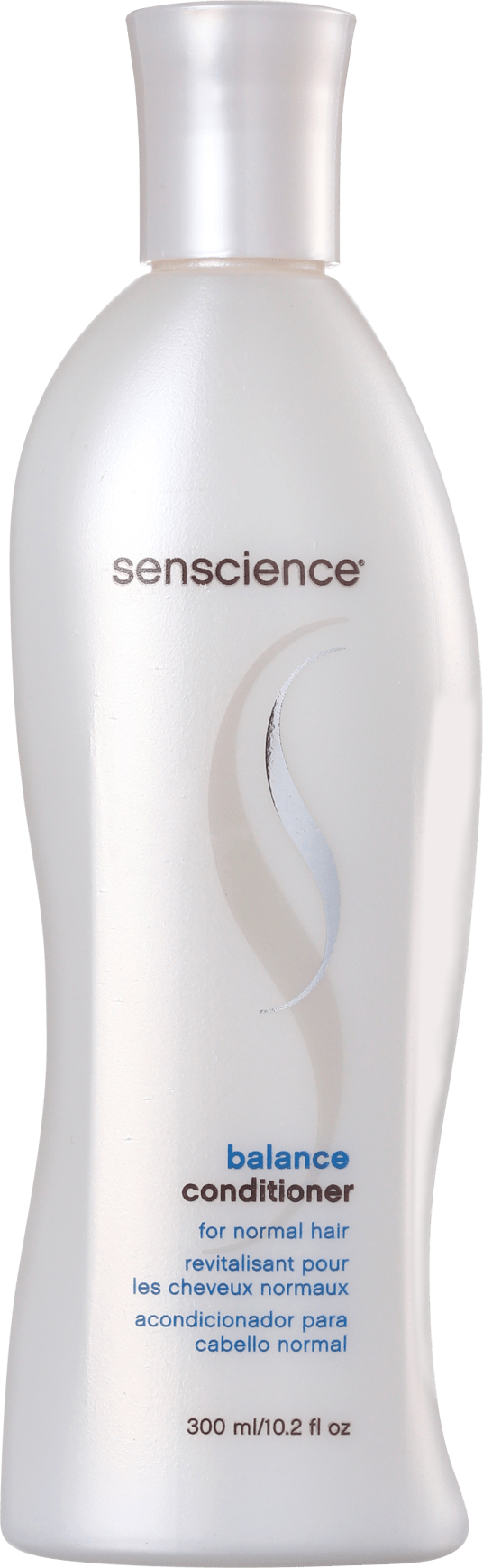 Senscience Balance Conditioner - Condicionador 300ml