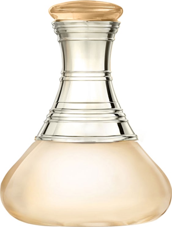 Elixir by Shakira Eau de Toilette - Perfume Feminino 30ml