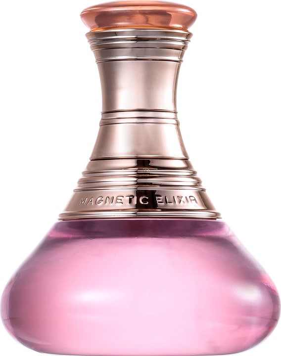 Magnetic Elixir Shakira Eau de Toilette - Perfume Feminino 80ml