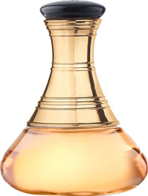 Wild Elixir by Shakira Eau de Toilette - Perfume Feminino 30ml