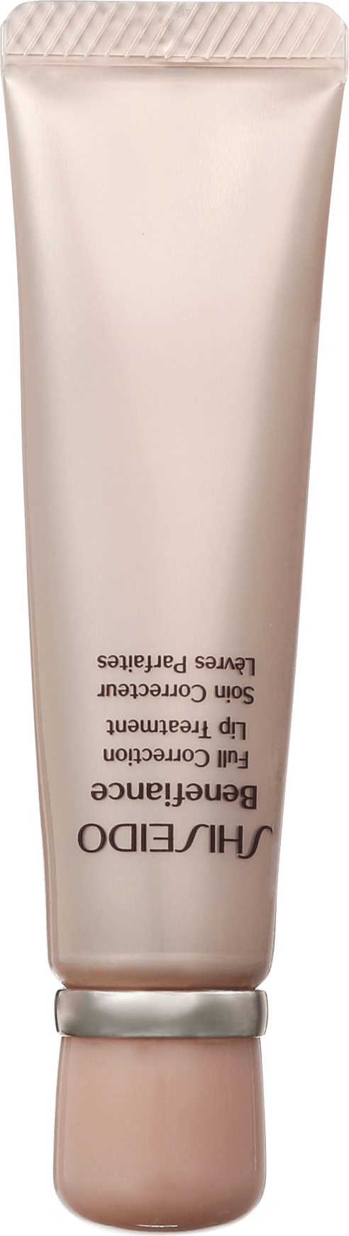 Shiseido Benefiance Full Correction - Hidratante Labial 15ml