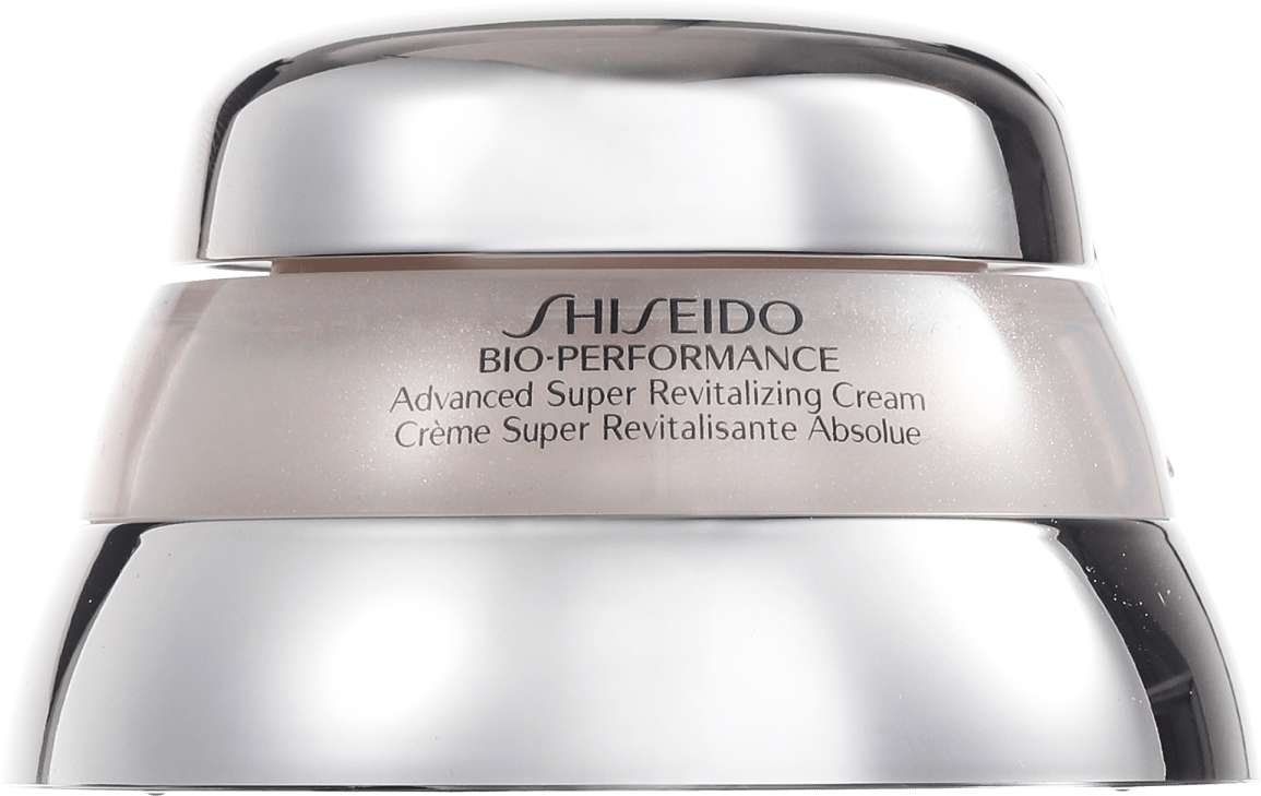 Shiseido Bio-Performance Advanced Super Revitalizing - Creme Anti-Idade 50ml