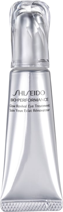 Shiseido Bio-Performance Glow Revival - Creme para Área dos Olhos 15ml