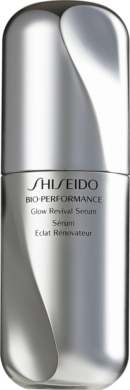 Shiseido Bio-Performance Glow Revival - Sérum Anti-Idade 30ml