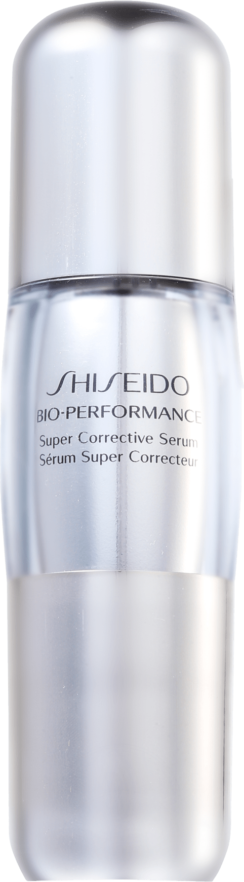 Shiseido Bio-Performance Super Corrective - Sérum Anti-Idade Hidratante 30ml
