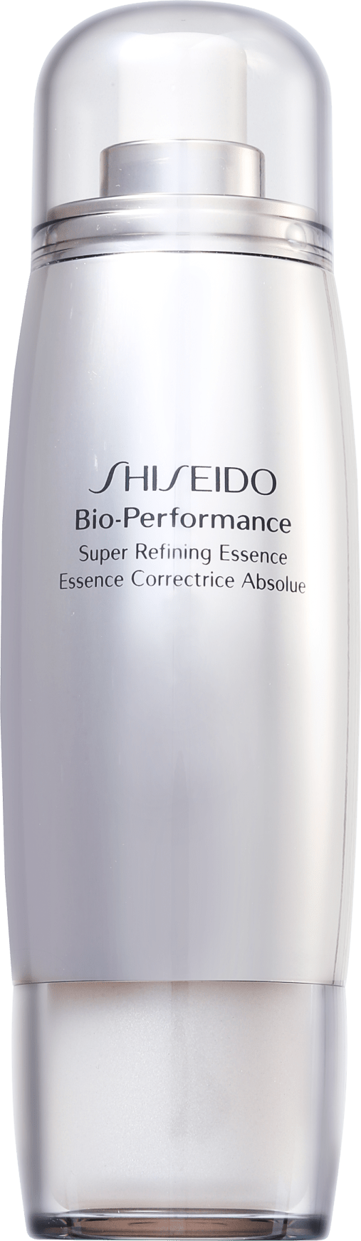 Shiseido Bio-Performance Super Refining Essence - Hidratante Facial 50ml