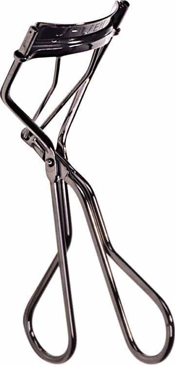 Shiseido Eyelash Curler - Curvador de Cílios