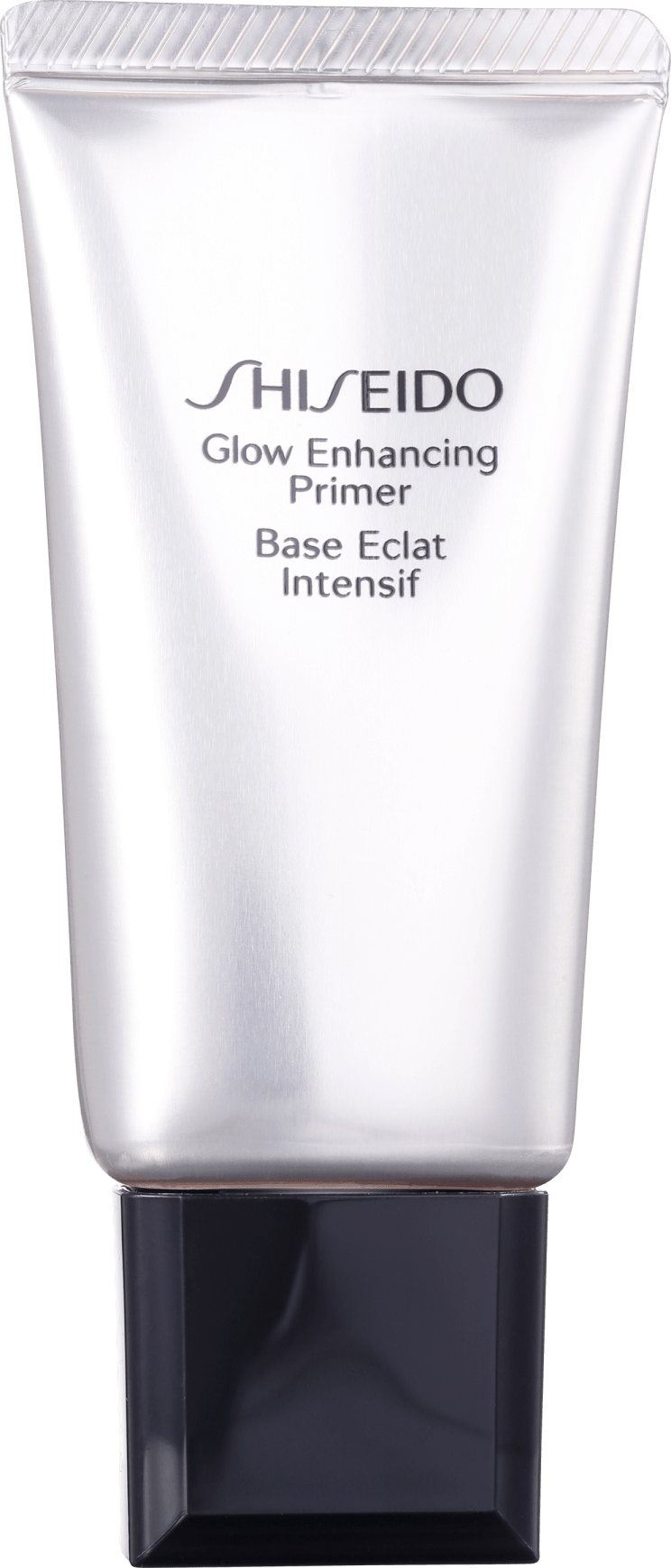Shiseido Glow Enhancing Primer FPS 15 - Primer 30ml