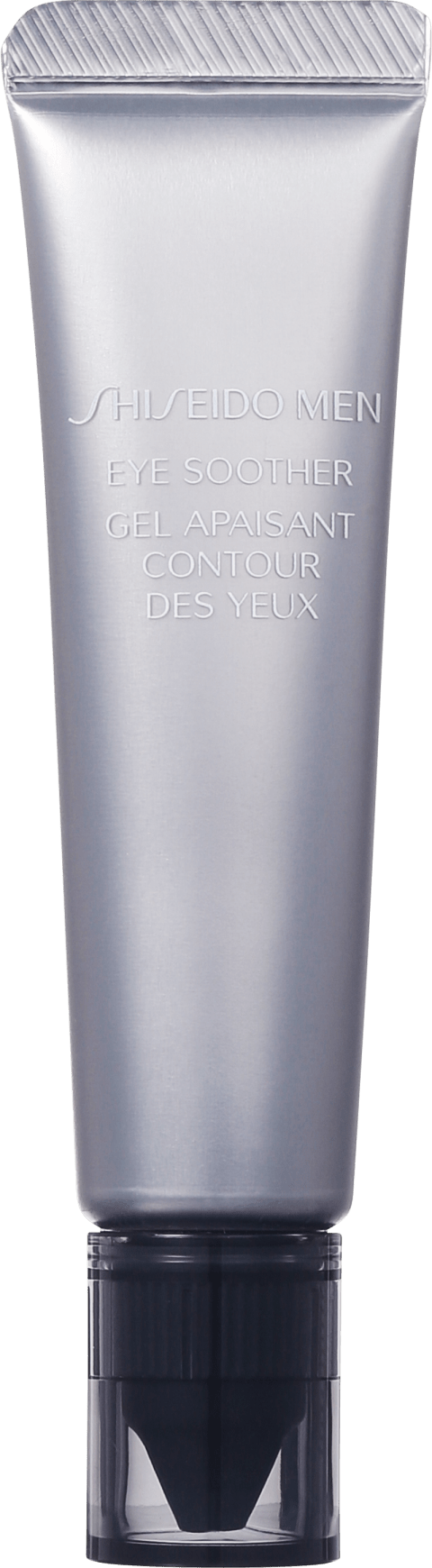 Shiseido Men Eye Soother - Gel para Área dos Olhos 15ml