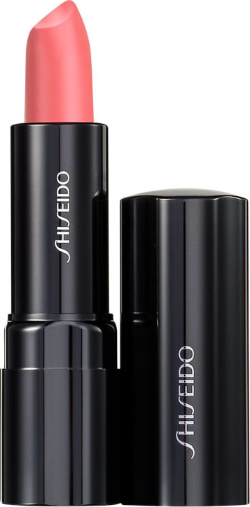Shiseido Perfect Rouge PK249 - Batom Cremoso 4g