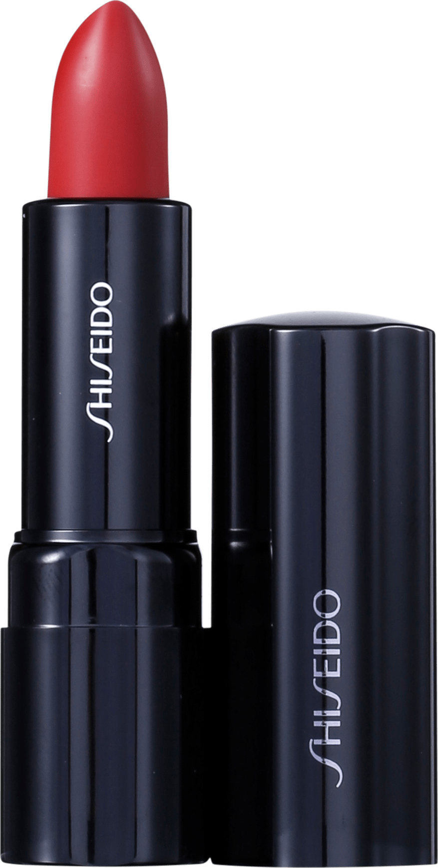 Shiseido Perfect Rouge RD514 - Batom Cremoso 4g
