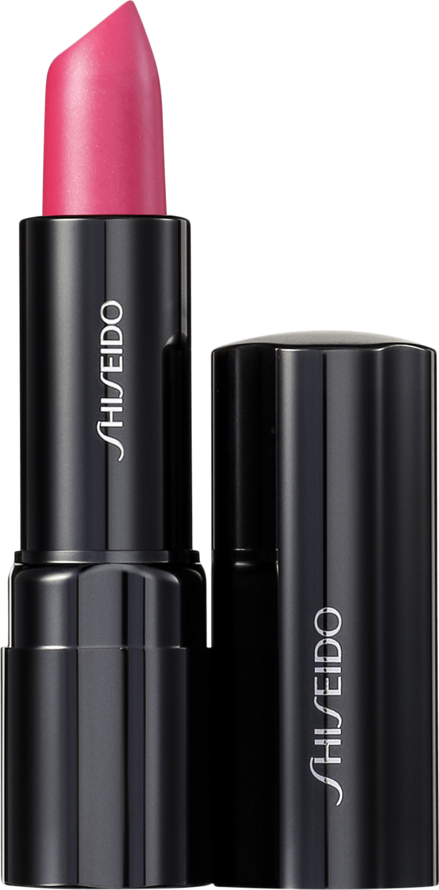 Shiseido Perfect Rouge RS347 - Batom Cremoso 4g