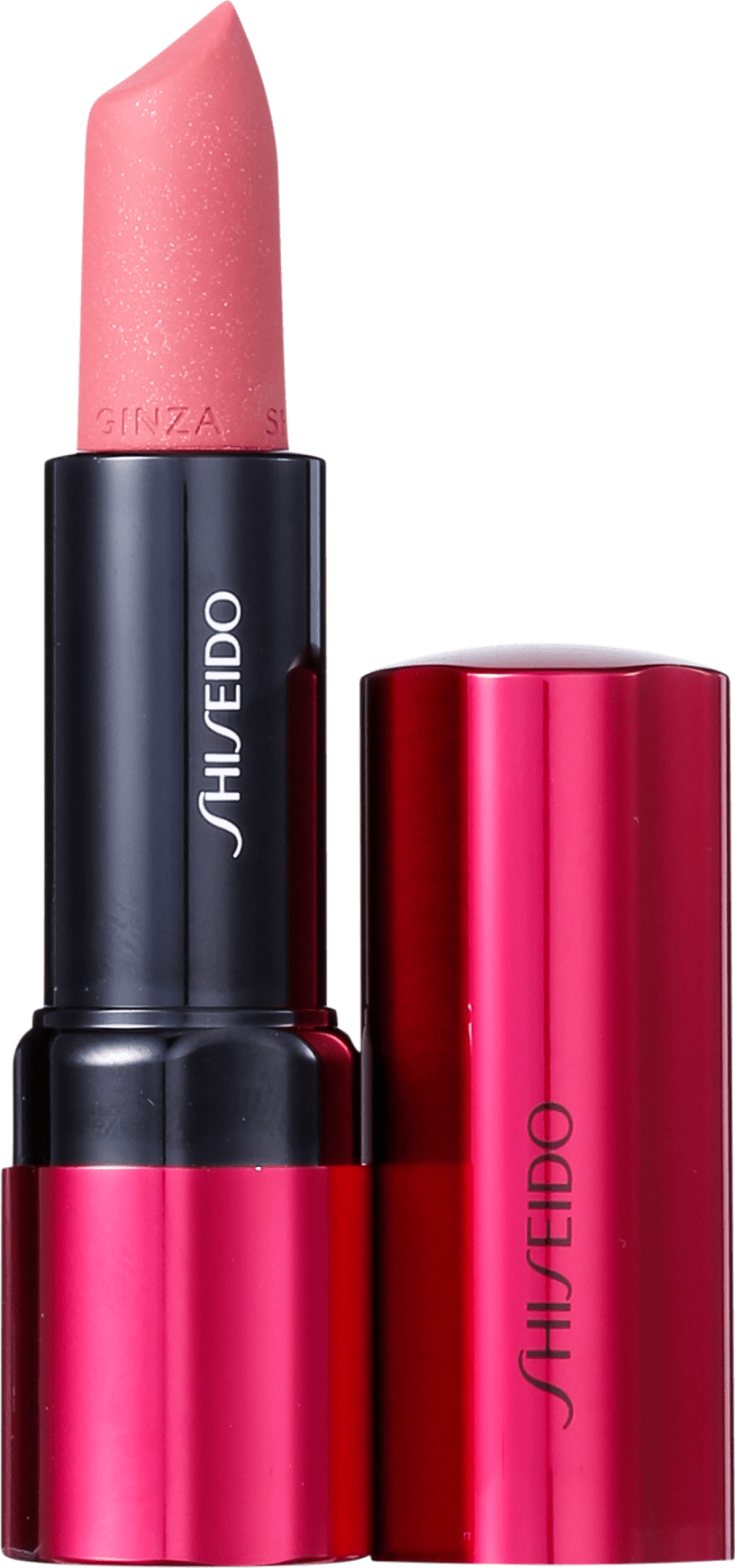 Shiseido Perfect Rouge Tender Sheer Rd304 - Batom Cremoso 4g