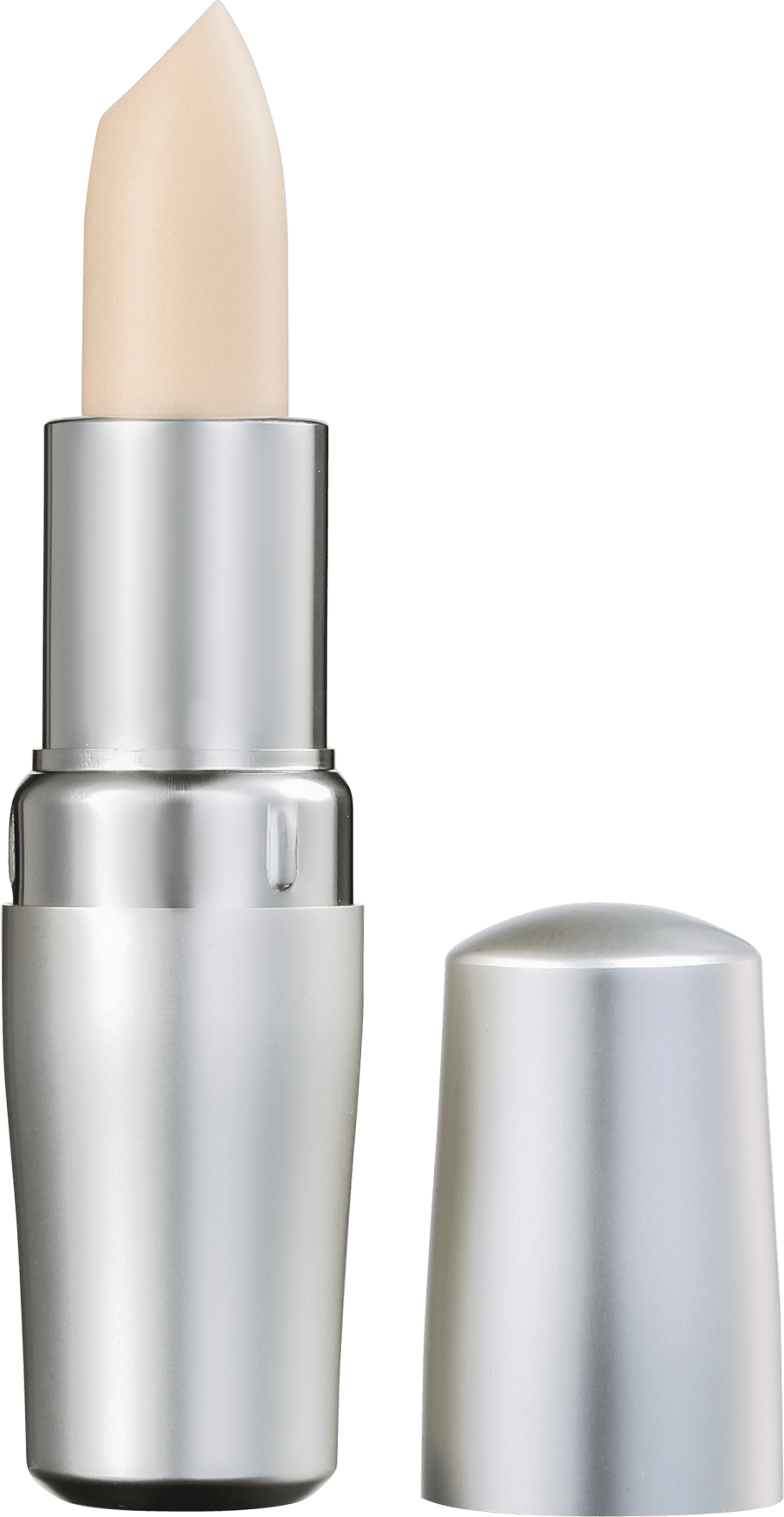Shiseido Protective - Hidratante Labial 4g