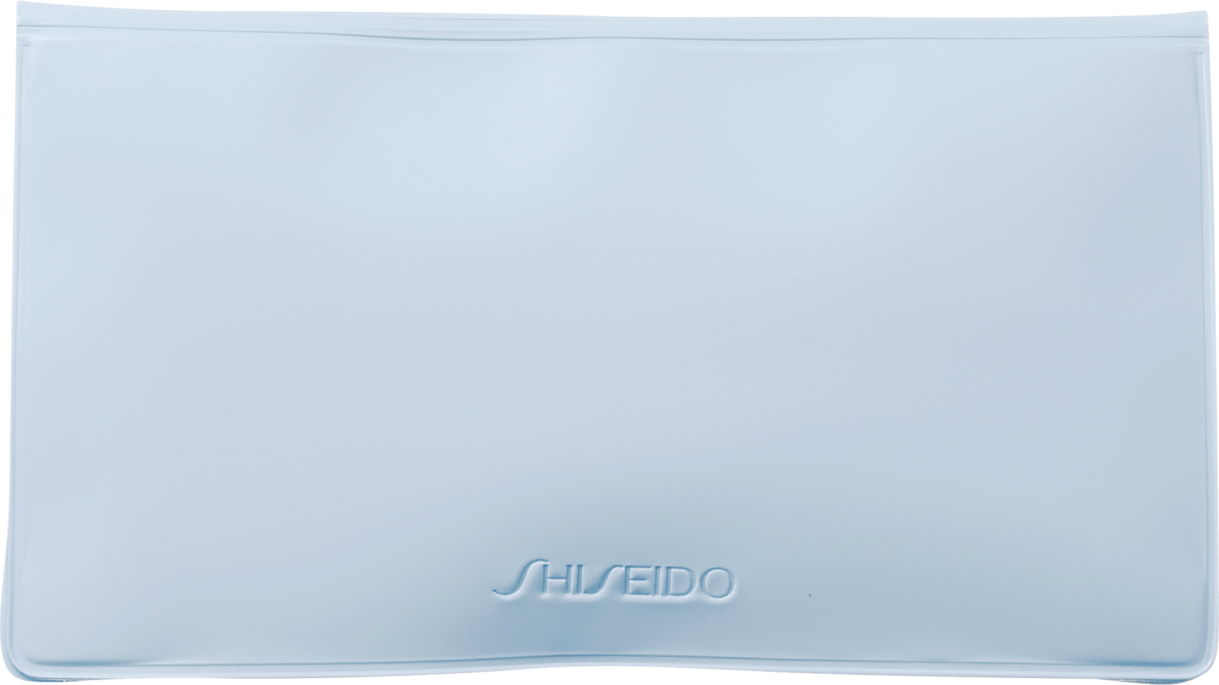 Shiseido Pureness Oil Control Blotting Paper - Lenço Matificante (100 unidades)
