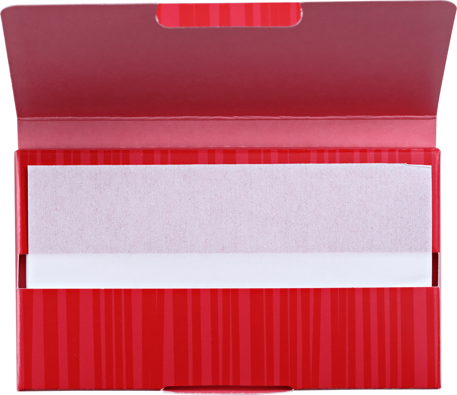Shiseido Pureness Oil Control Blotting Paper - Lenço Matificante (90 unidades)