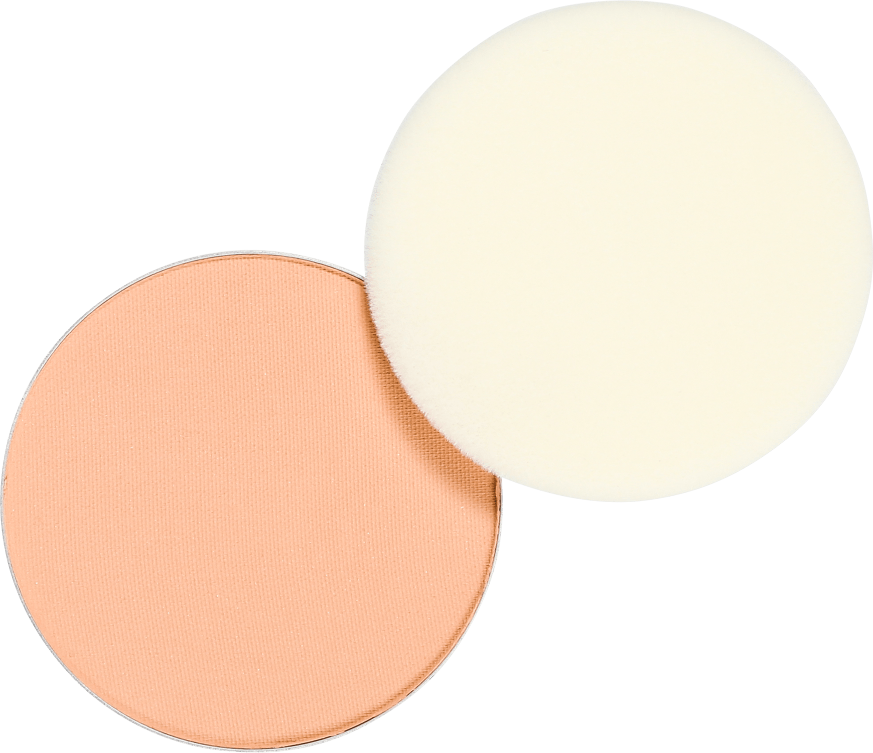 Shiseido Sheer and Perfect Compact Foundation FPS 15 I40 - Base Compacta Refil 10g