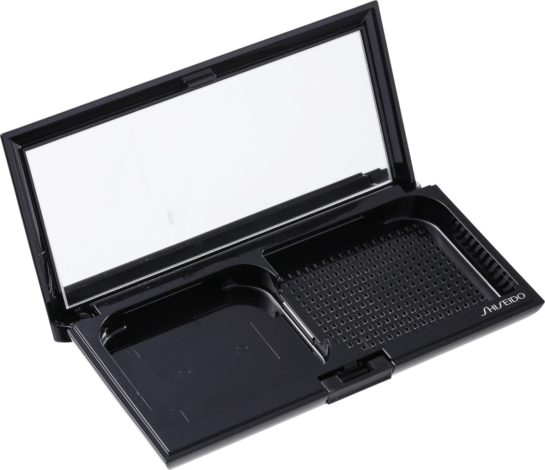 Shiseido Sheer Matifying Compact - Estojo para Base