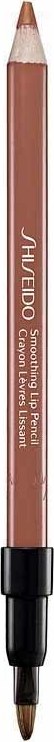 Shiseido Smoothing Be701 Beige - Lápis de Boca