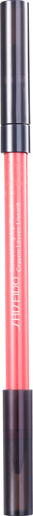 Shiseido Smoothing Or310 Orange - Lápis de Boca