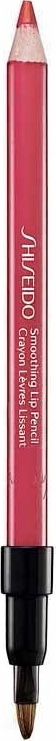 Shiseido Smoothing Pk304 Pink - Lápis de Boca
