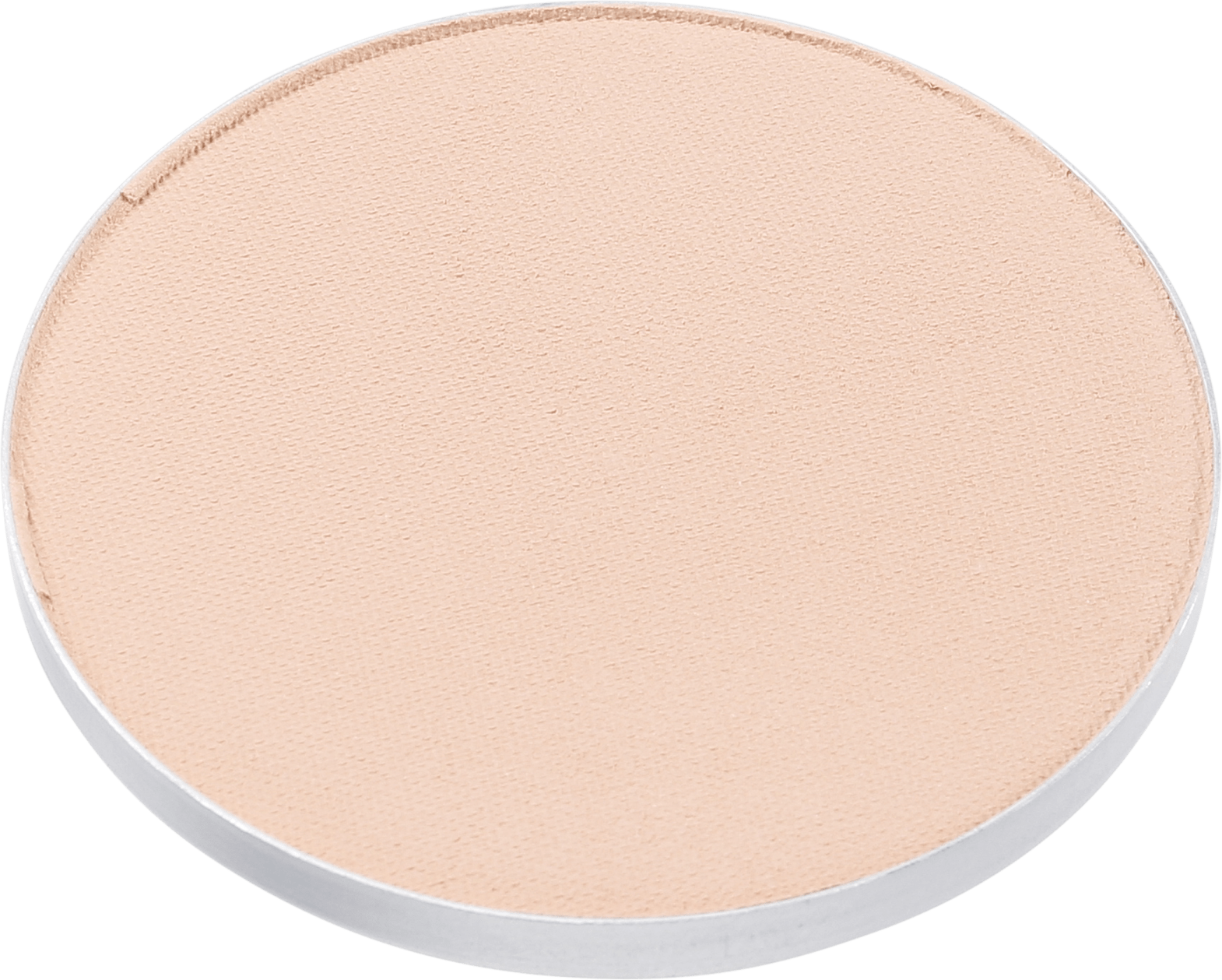 Shiseido Sun Care UV Protective Compact Foundation FPS 35 Light Beige - Base Compacta Refil 12g
