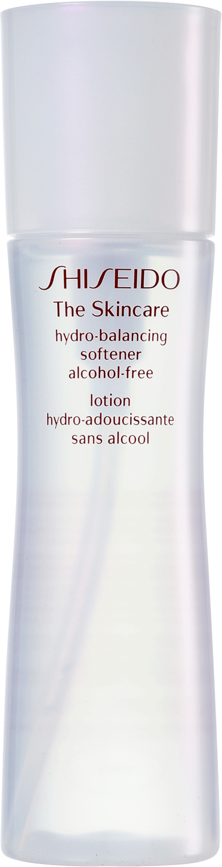 Shiseido The Skincare Hydro-Balancing - Tônico Hidratante 150ml