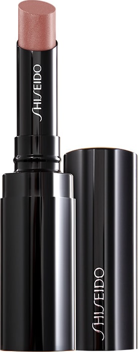Shiseido Veiled Rouge BE301 Carrera - Batom Cremoso 2,2g