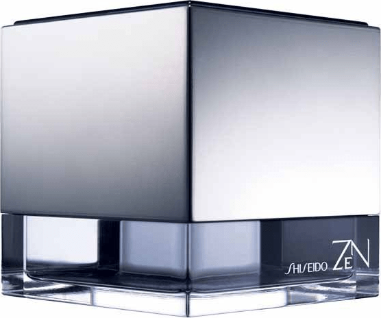 Zen for Men Shiseido Eau de Toilette - Perfume Masculino 100ml