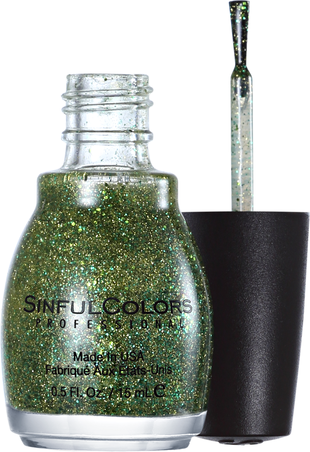 SinfulColors Call You Later 932 - Esmalte 15ml