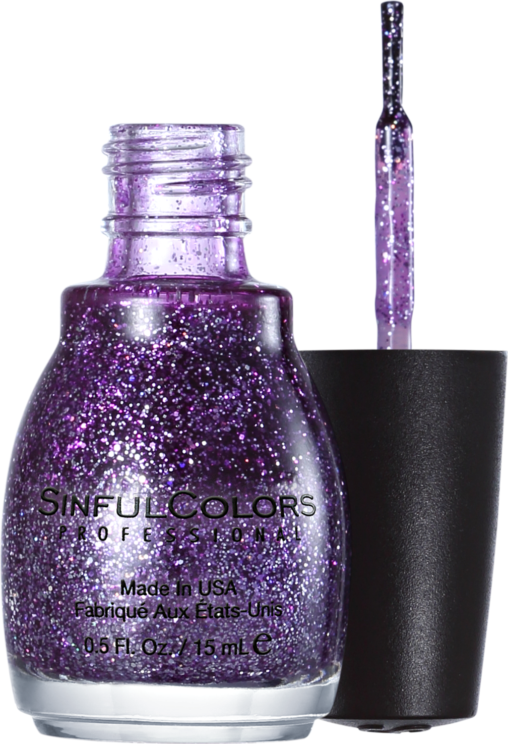 SinfulColors Professional I Miss You 930 - Esmalte 15ml