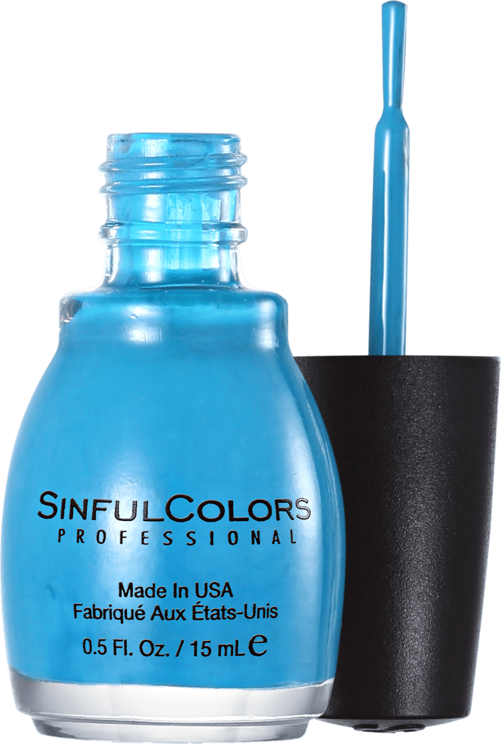 SinfulColors Professional Savage 950 - Esmalte 15ml